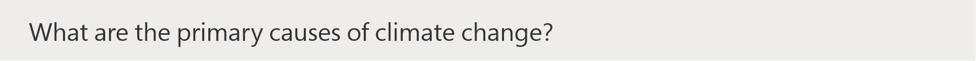 Key Prompt Engineering Techniques